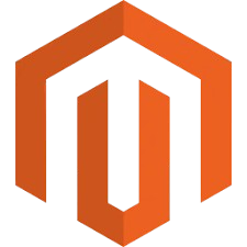 Magento 2 icon